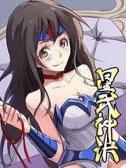声浪计划音乐综艺全集免费观看